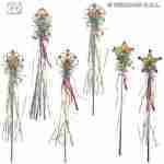 Magic Wands - Light Up