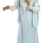 Maid Marion