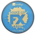 Make Up FX