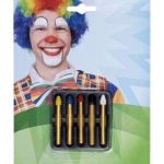 Make-Up Kit