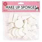 Make Up Sponges