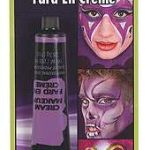 Makeup Cream - Purple