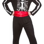 Mariachi Day Of The Dead