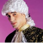 Marquis Wigs