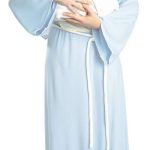 Mary