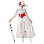 Mary Poppins Jolly Holiday