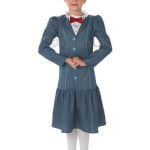 Mary Poppins