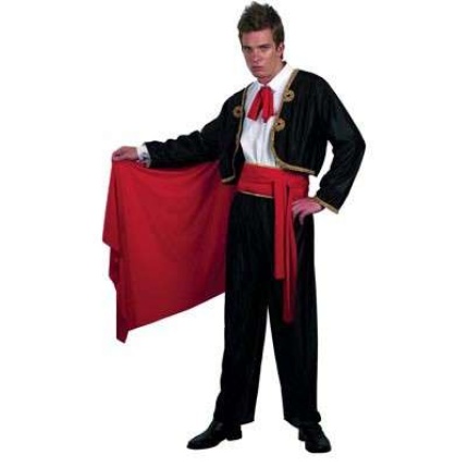 Matador Adult U37341 img