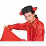 Matador Hat