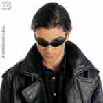 Matrix Glasses
