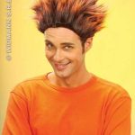Max Wig
