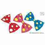 Maxi Bow Tie