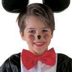Maxi Mouse Ears