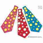 Maxi Tie