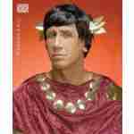 Medallion Necklaces