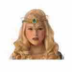 Medieval Crown