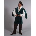 Medieval Man