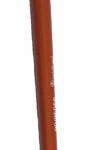 Medium Pointed Brush