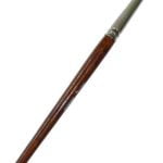 Medium Round Brush