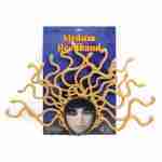 Medusa Headband