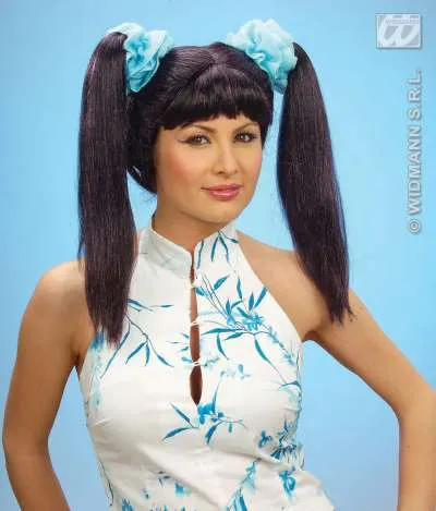 Mei Ling Wigs E6330 img