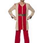 Melchior Nativity King