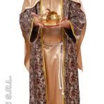 Melchior