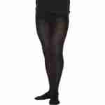 Men Tights Balck
