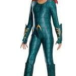 Mera