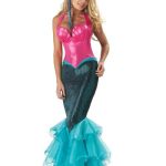 Mermaid