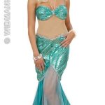 Mermaid