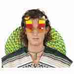Mexcian Sunglasses