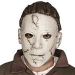 Michael Myers Mask