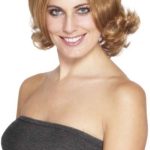 Michelle Wig