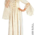 Milady