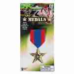 Military Medal
