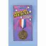 Military Medal