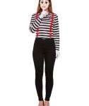 Mime -Burglar