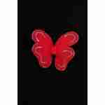 Mini Size Butterfly Wings