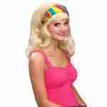 Mod Headband
