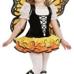 Monarch Butterfly