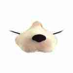 Monkey Nose