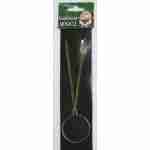 Monocle