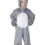 Mouse Costume - Child