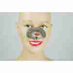 Mouse Nose