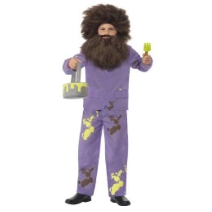 Mr Twit Roald Dahl 42853