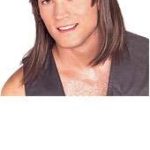 Mullet Brown