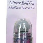 Multi Glitter Roll On
