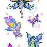 Mystic Fairies 2