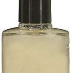 Nail Polish - Glow in the Dark